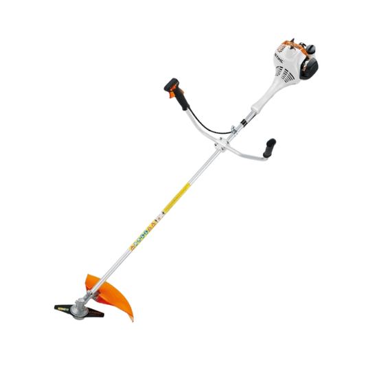Desmalezadora Stilh FS 55