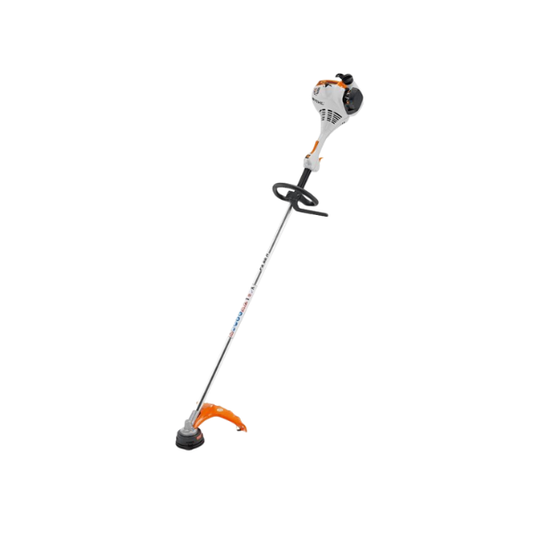 Desmalezadora Stihl FS 55 R