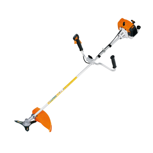 Desmalezadora Stihl FS 120