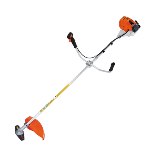 Desmalezadora Stihl FS 85