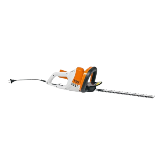 Cortacerco Stihl HSE 42