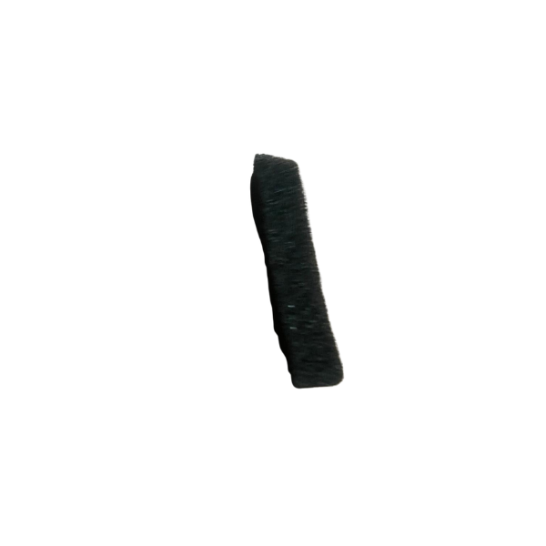 DBL63VA48S/M/A 47 ESPONJA DEL FILTRO DE AIRE
