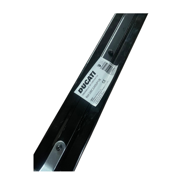 DBC330S/P1/B ENSAMBLAJE DE CORTASETOS