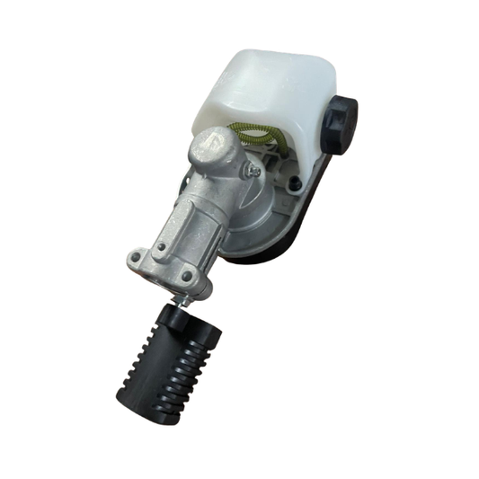 DBC330S/P1/C ENSAMBLAJE DE PODADORA
