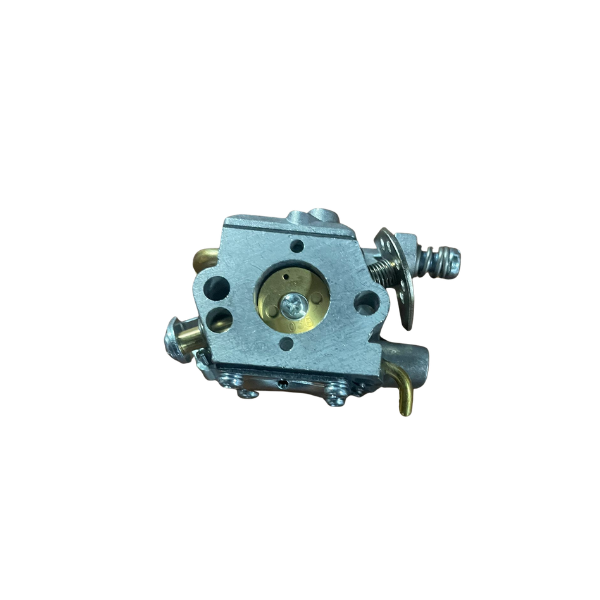 026.3800S.1.49 CARBURADOR