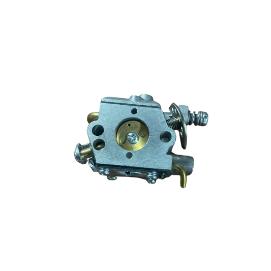 026.3800S.1.49 CARBURADOR