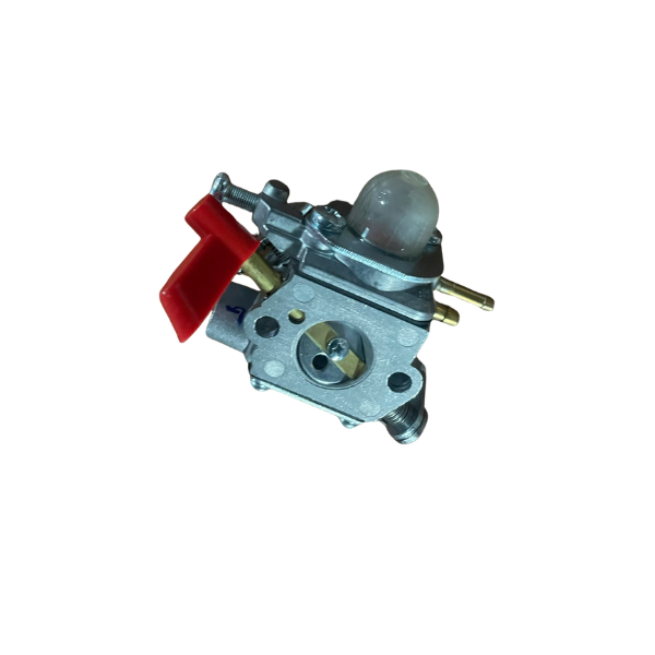DBL63VA48S/M/A 32 CARBURADOR