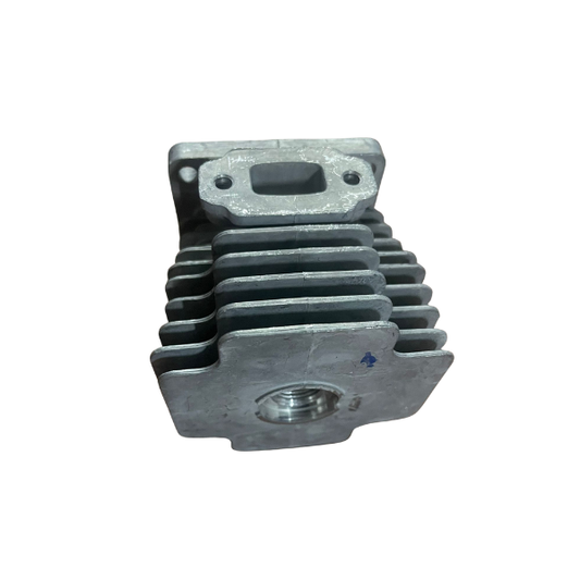 DBL63VA48S/M/A 50 CILINDRO