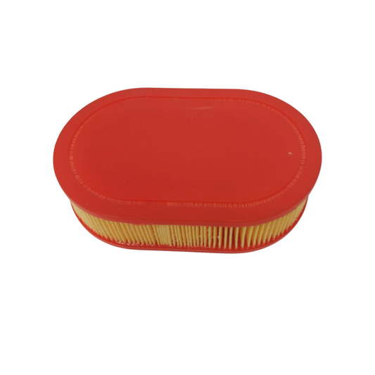 DLM5301M/80 Filtro de aire Cortacesped Ducati DLM5301