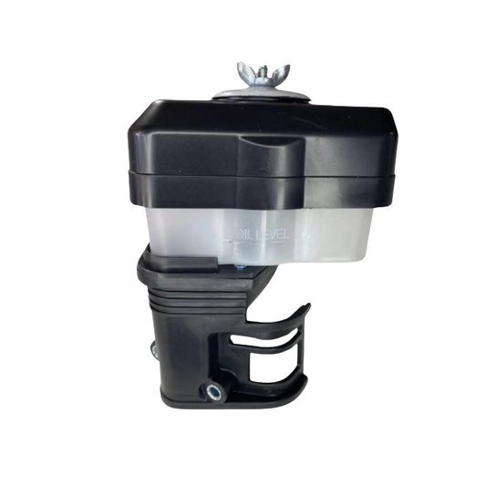 D35M210/P10/1A Filtro de aire completo Motobomba Ducati  DCW50