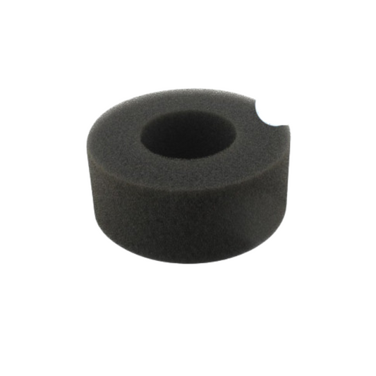 50170F/P9/7 Filtro de aire esponja Motobomba Ducati  DCW50