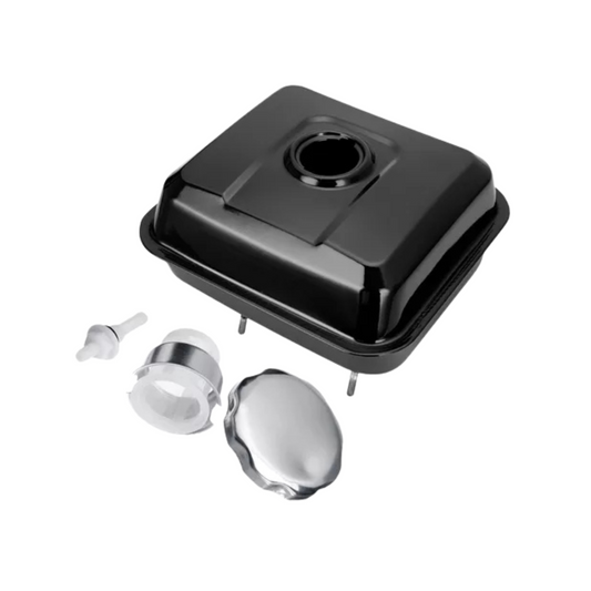 D35M210/P12/1 Tanque de combustible Motobomba Ducati DCW50