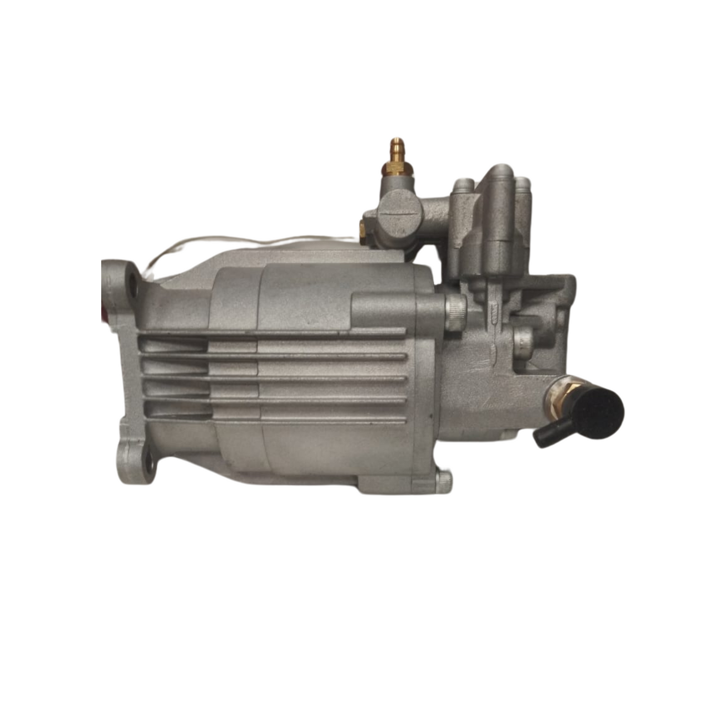 DPW893100G/P1/27 Bomba Completa DPW3100G