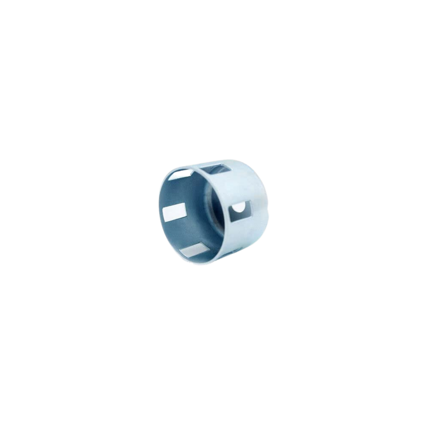 D35M210/P13/2 Campana de arranque Motobomba Ducati DCW50
