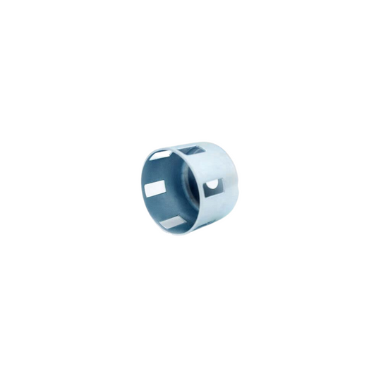D35M210/P13/2 Campana de arranque Motobomba Ducati DCW50