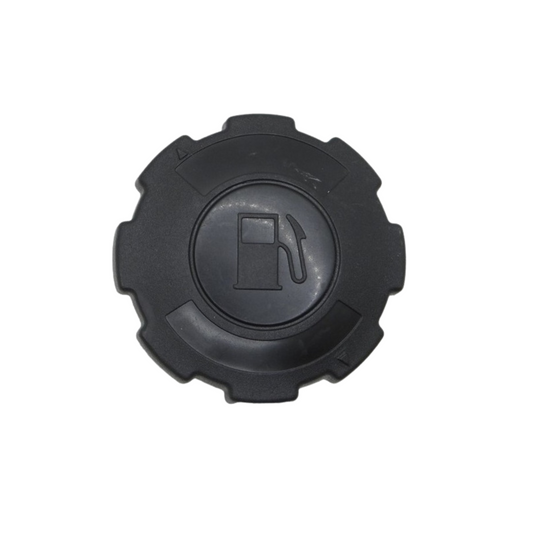 D35M210/P12/3 Tanque de combustible Motobomba Ducati DCW50