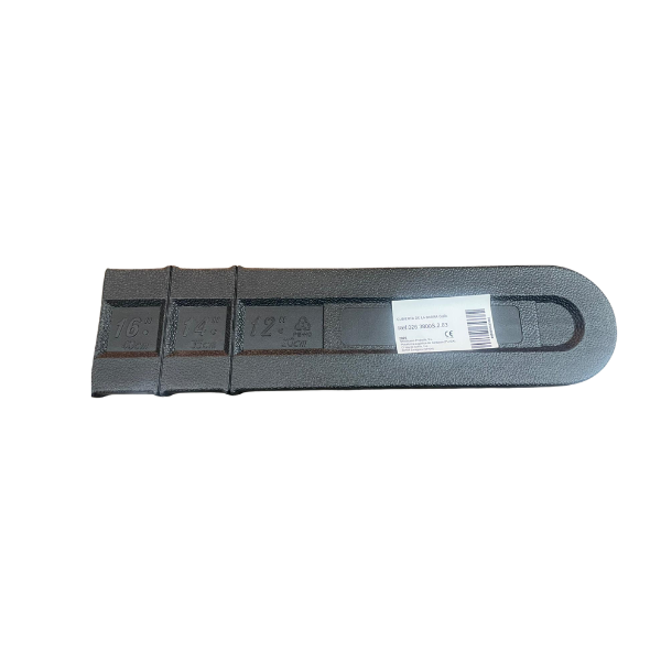 026.3800S.2.83 CUBRE VAINA
