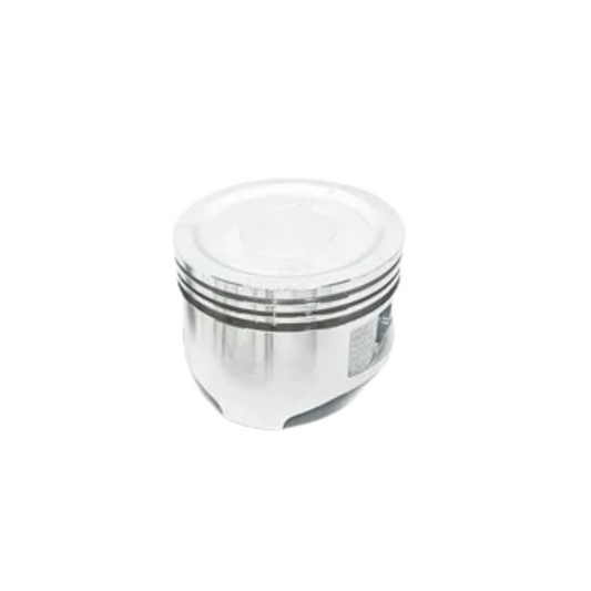 D35M210/P5/3 Piston Motobomba Ducati DCW50