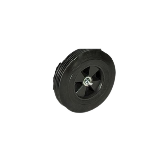 DGR362500/P4/2 Rueda completa Generador Ducati DGR3200