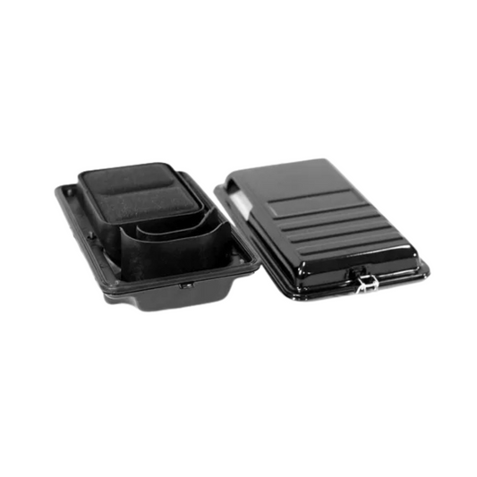 DGR363200M/P7/13 Filtro de aire completo Generador Ducati DGR3200