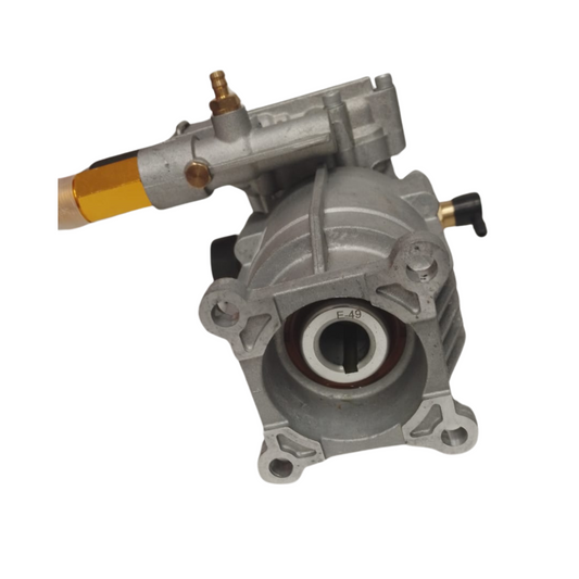 DPW893100G/P1/27 Bomba Completa DPW3100G
