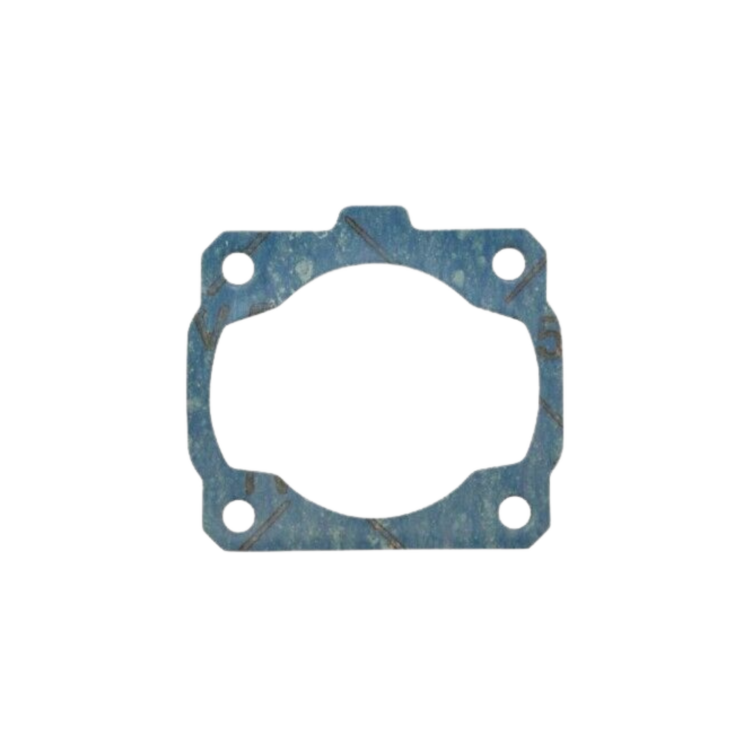 DCS265518R/P1/14 Junta de cilindro Motosierra Ducati DCS5500R