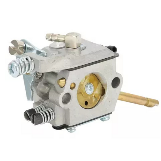 Carburador Desmalezadora Sthil Fs 160 220 280