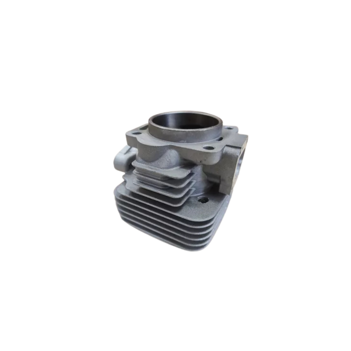 DCS265518R/P1/2 Cilindro Motosierra Ducati DCS5500R