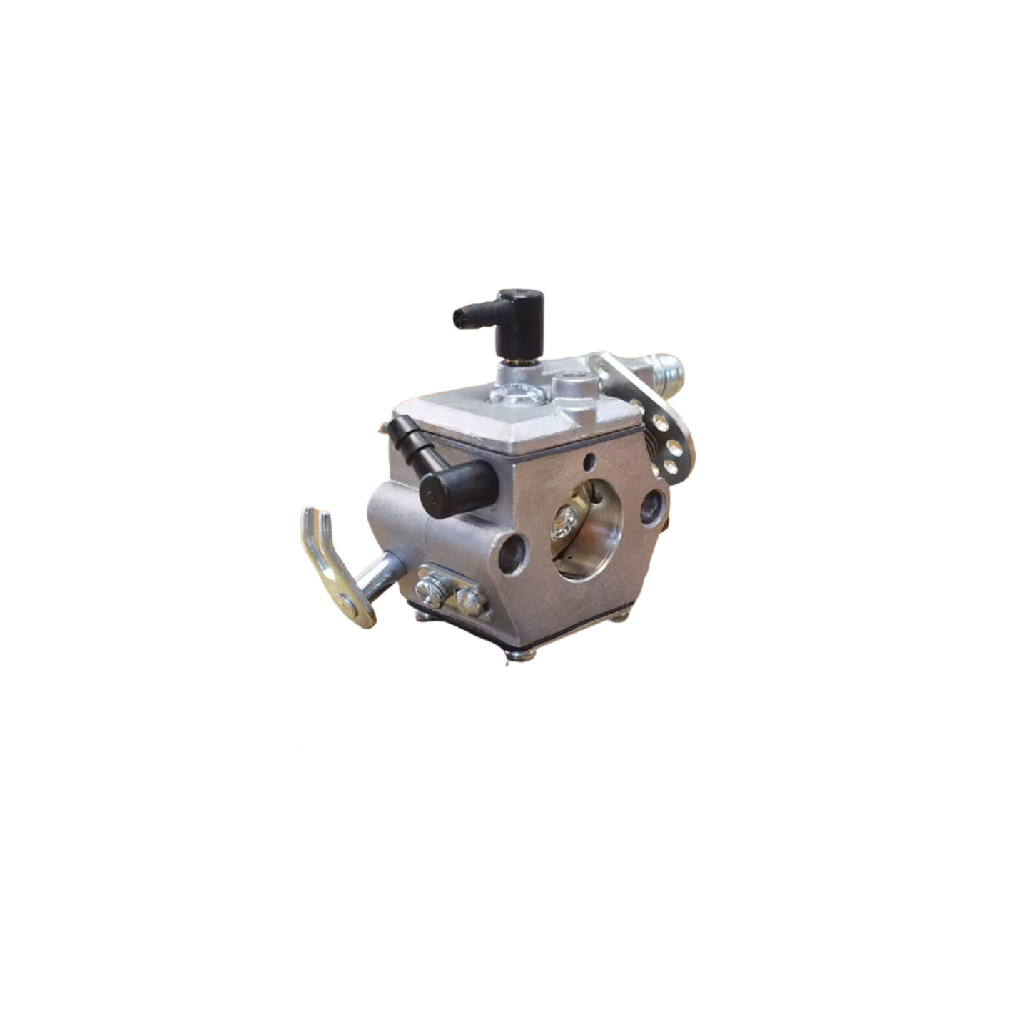 DCS265518R/P2/68 Carburador Walbro Motosierra Ducati DCS5500R