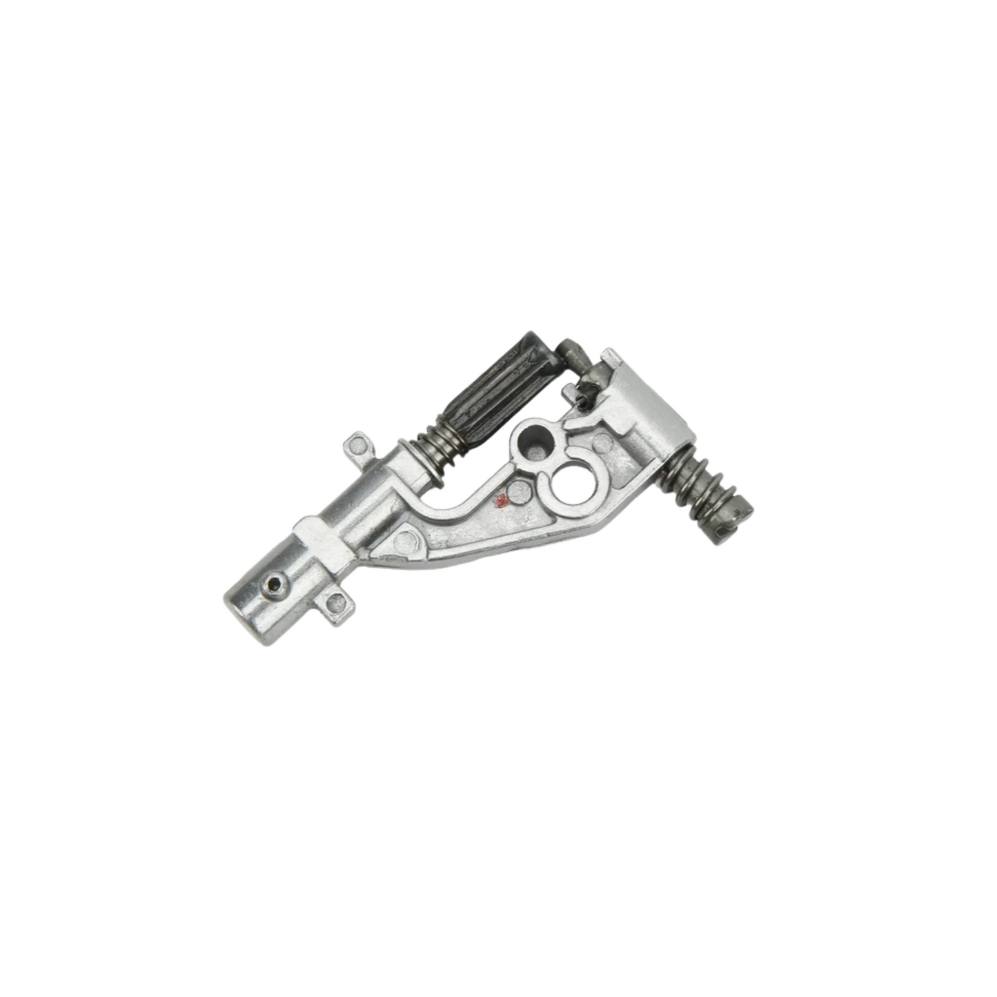 DCS265518R/P4/122 Bomba de aceite Motosierra Ducati DCS5500R