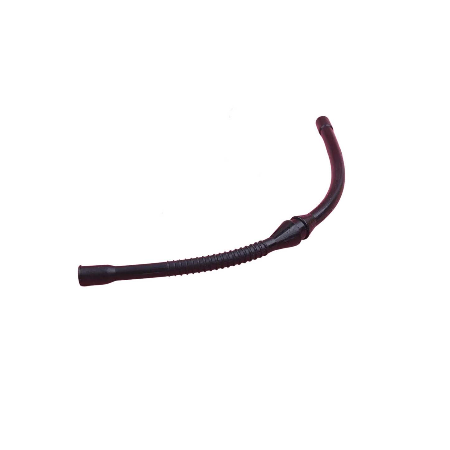 DCS265518R/P5/156 Manguera Filtro de Combustible Motosierra Ducati DCS5500R
