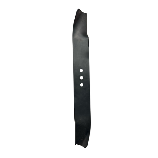 DLM5600E/P2/4 CuchillaDLM5600E