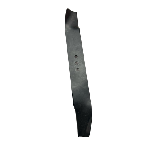 DLM5600E/P2/4 CuchillaDLM5600E