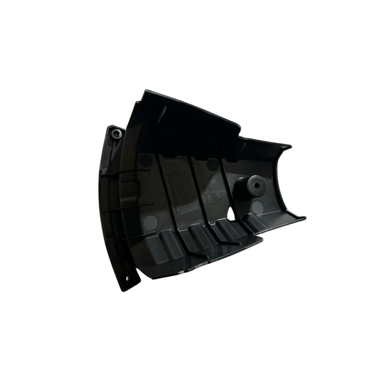 DLM5600E/P2/32 Tapa Correa DLM5600E