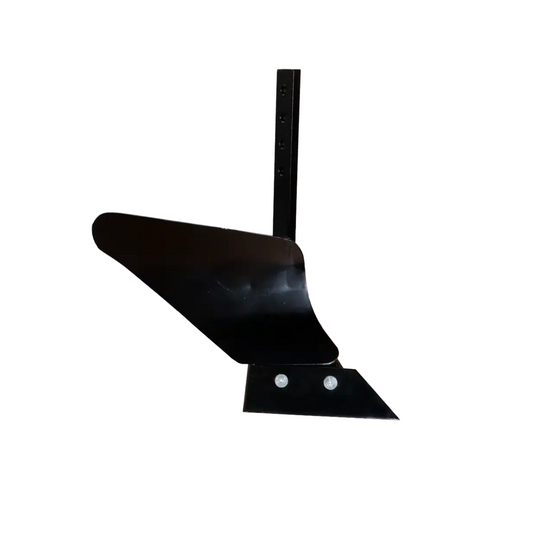Arado Fijo para Motoazada Ducati 92g/2
