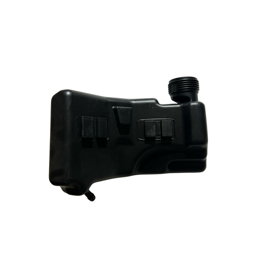 DLM5600EM/P1/8 4 Deposito Combustible DLM5600E