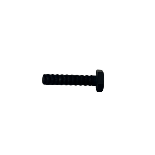 DLM4300/61 Tornillo Cuchilla Cortacesped Ducati DLM4300