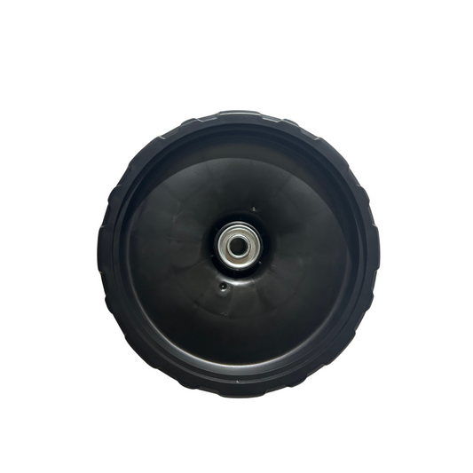 DLM4300/3 Rueda Delantera Cortacesped Ducati DLM4300