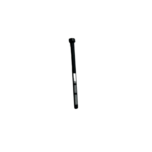 DLM5600EM/P1/6 0 Filtro Combustible DLM5600E