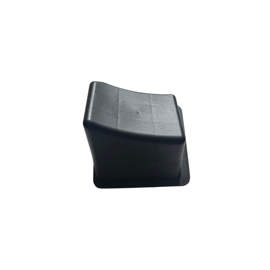 DLM4300/53 Placa Deflectora Cortacesped Ducati DLM4300