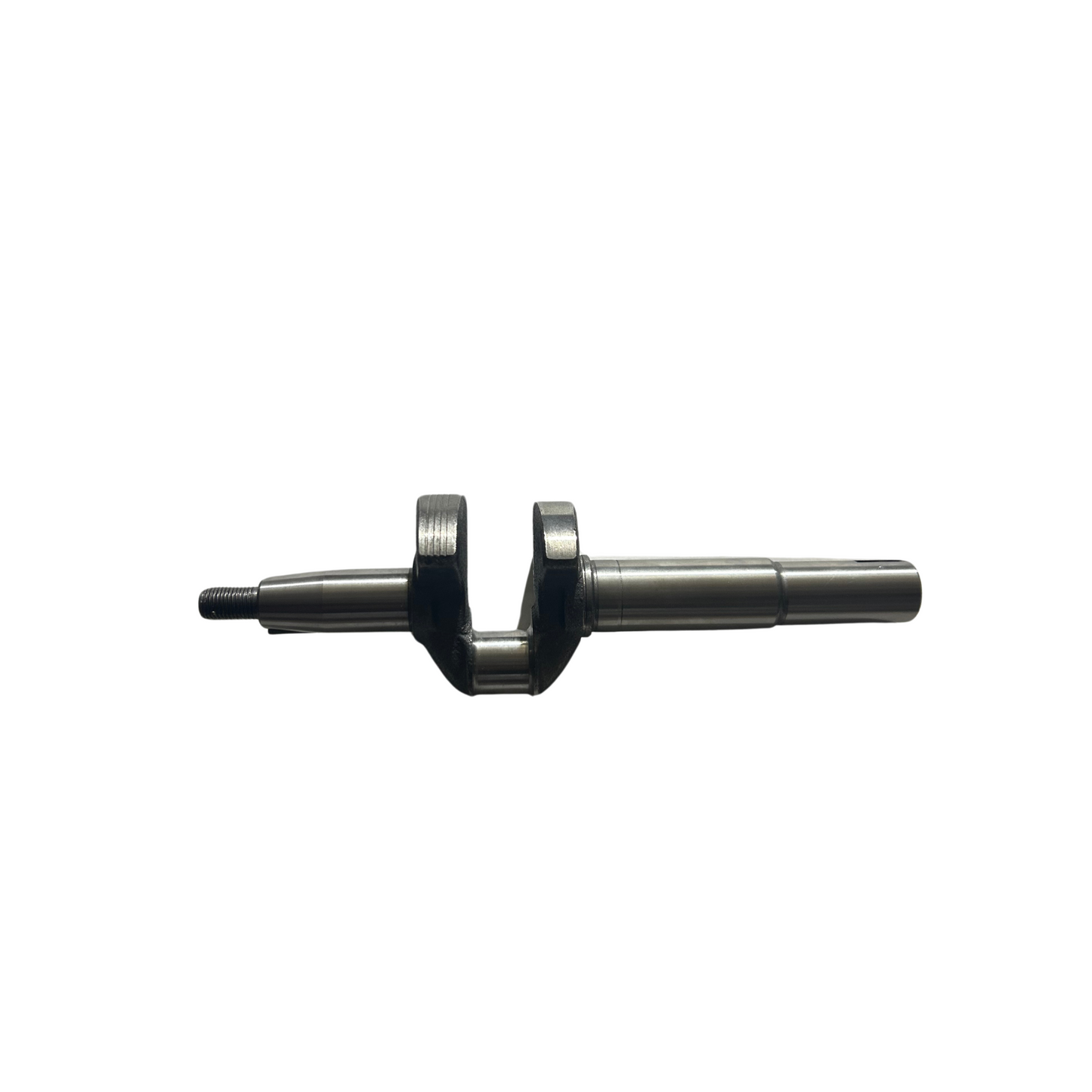DLM4300M/28 Biela Motor Cortaceped Ducati DLM4300