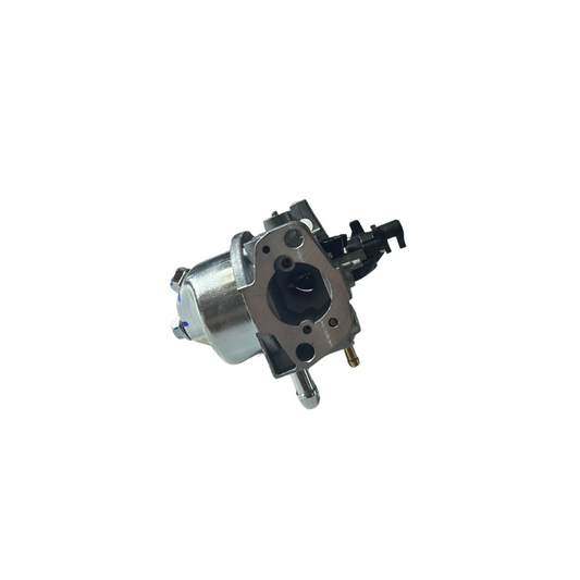 DLM4300M/14 Carburador Completo Cortacesped Ducati DLM4300