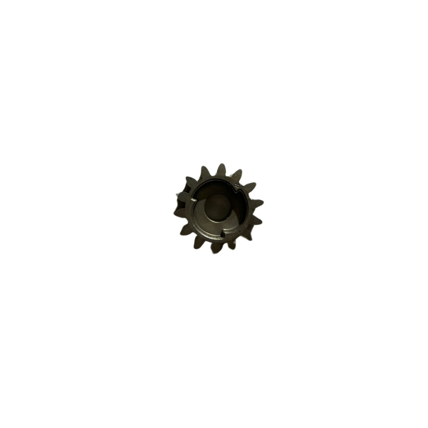 DLM5600E/P2/71 Piñon Derecho DLM5600E