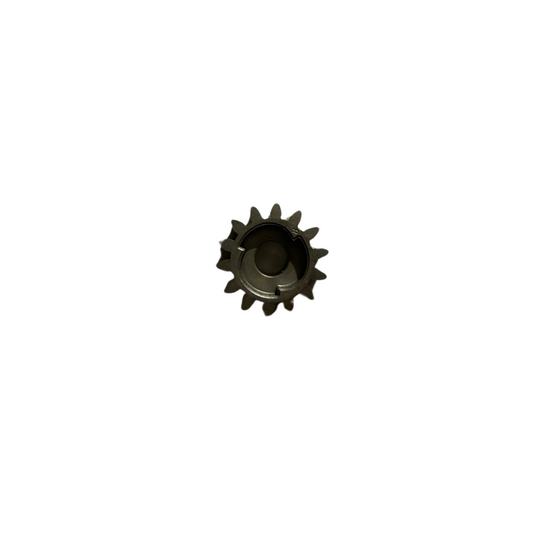 DLM5600E/P2/57 Piñon Izquierdo DLM5600E