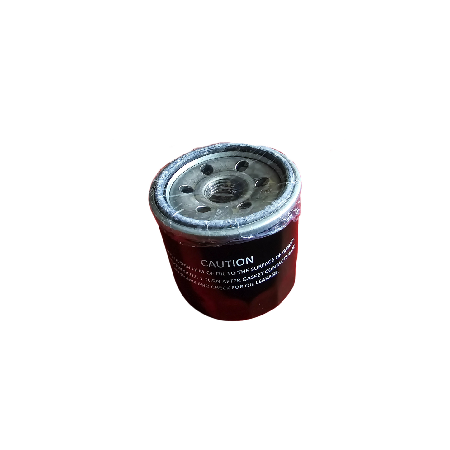 DMT1600M/P10/ 9 Filtro aceite Motor Tractor Ducati DMT1600