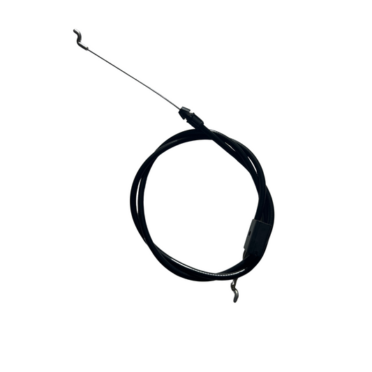 DLM4300/27 Cable De Pare Cortacesped Ducati DLM4300