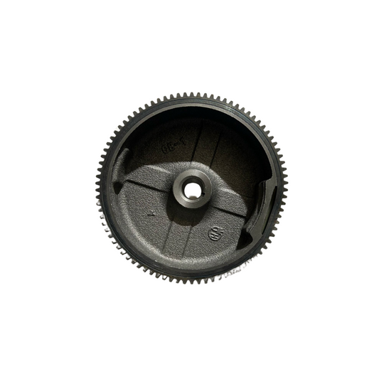 DLM5600EM/P1/8 2 Volante Magnetico DLM5600E