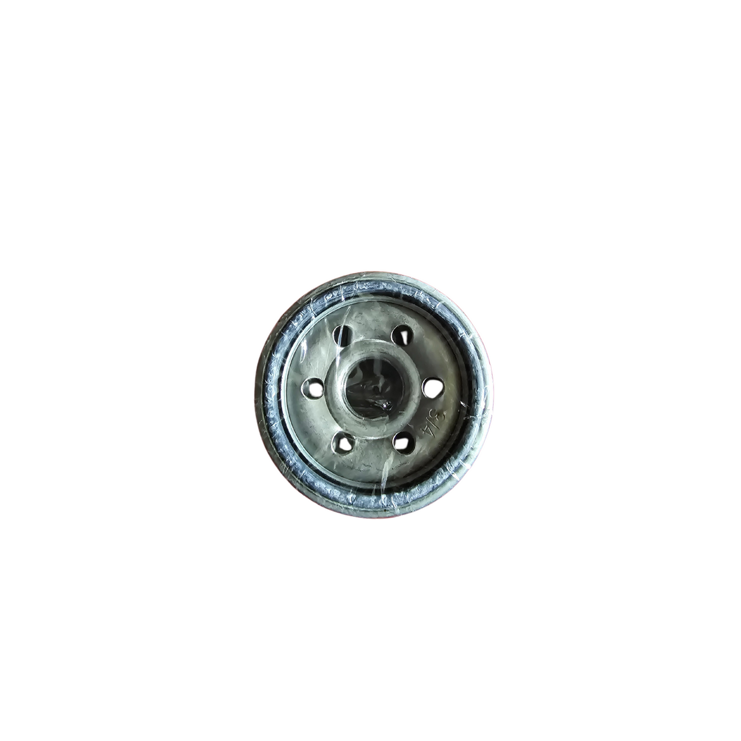 DMT1600M/P10/ 9 Filtro aceite Motor Tractor Ducati DMT1600