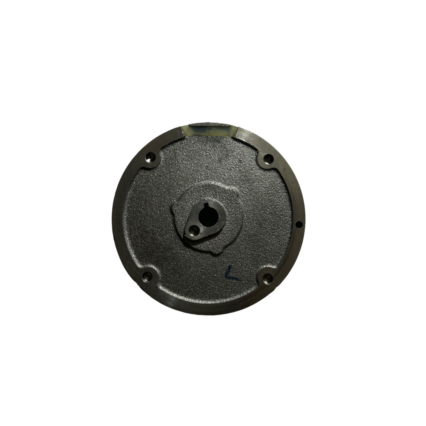 DLM5600EM/P1/8 2 Volante Magnetico DLM5600E