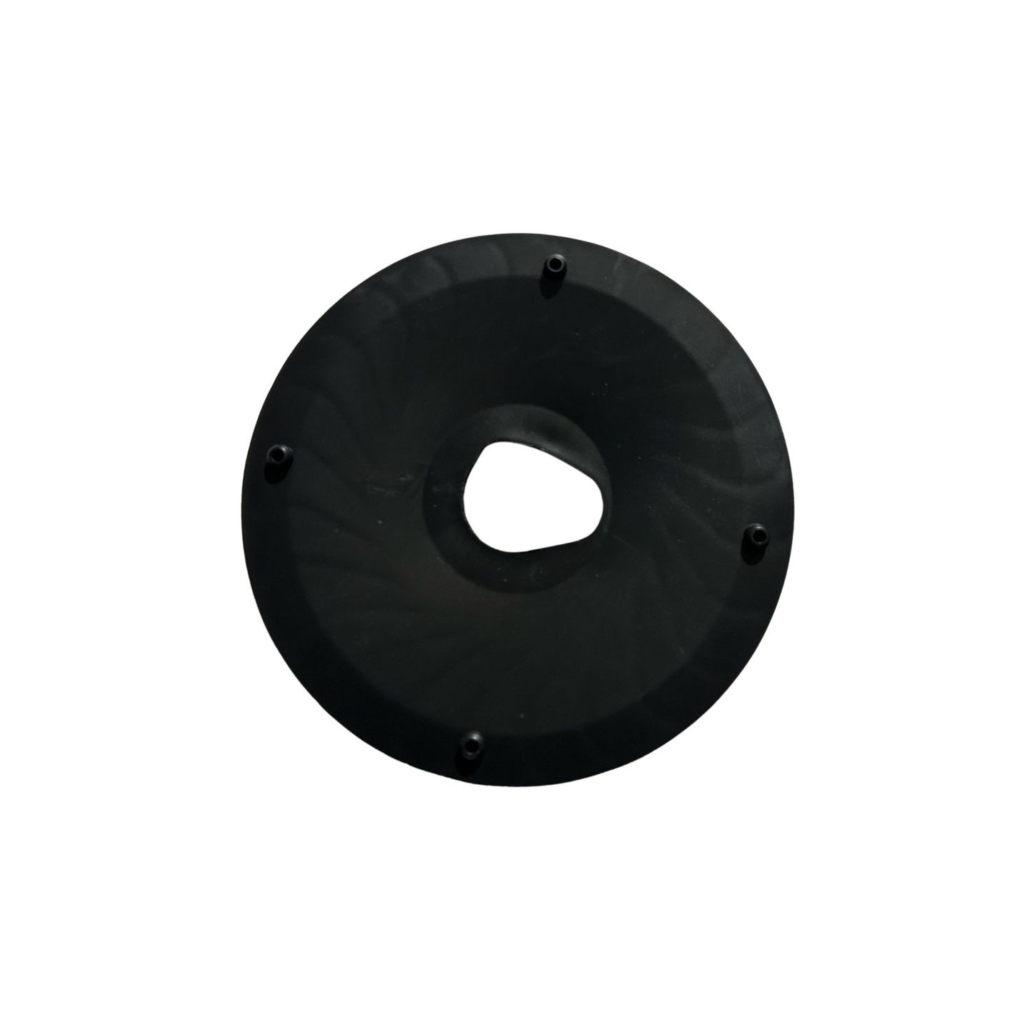 DLM5600EM/P1/8 1 Ventilador DLM5600E